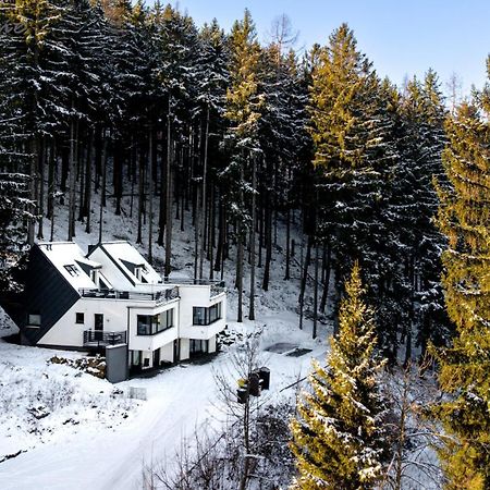 Wonder Home- Blisko Szlakow, Z Trasami I Pieknym Widokiem Karpacz Extérieur photo