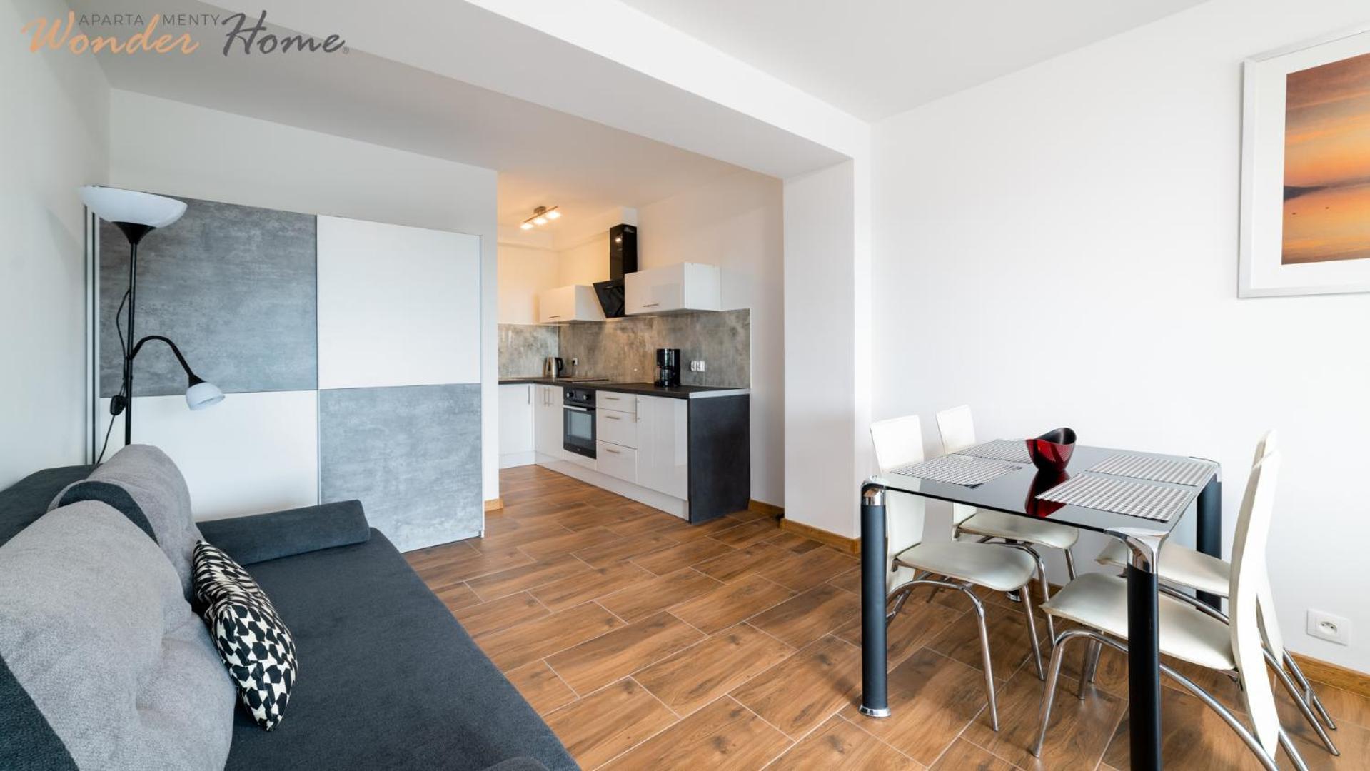 Wonder Home- Blisko Szlakow, Z Trasami I Pieknym Widokiem Karpacz Extérieur photo
