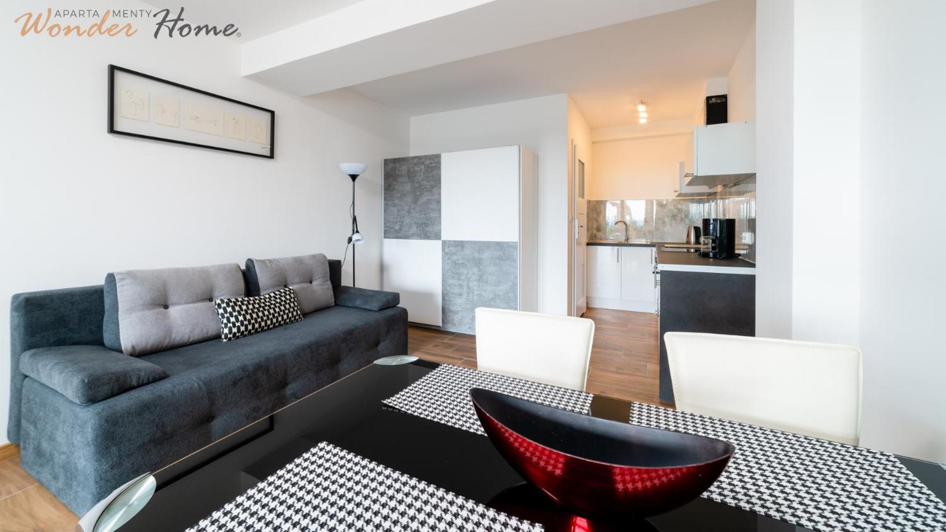 Wonder Home- Blisko Szlakow, Z Trasami I Pieknym Widokiem Karpacz Extérieur photo