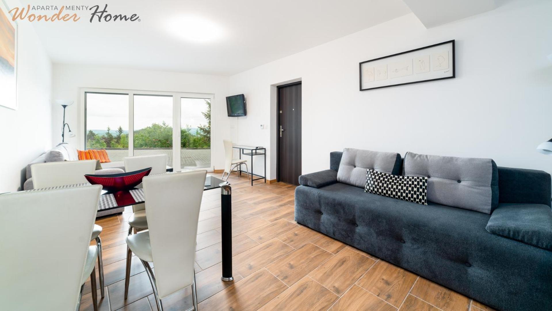 Wonder Home- Blisko Szlakow, Z Trasami I Pieknym Widokiem Karpacz Extérieur photo