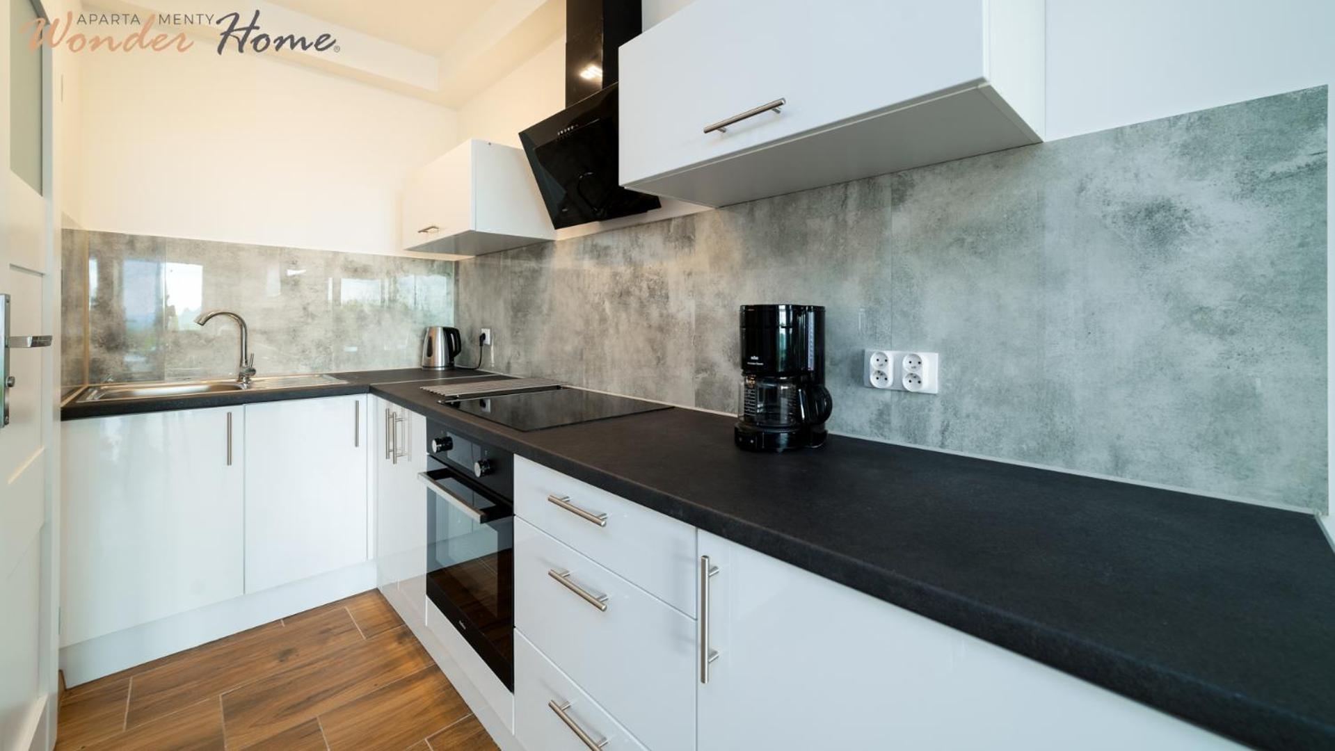 Wonder Home- Blisko Szlakow, Z Trasami I Pieknym Widokiem Karpacz Extérieur photo