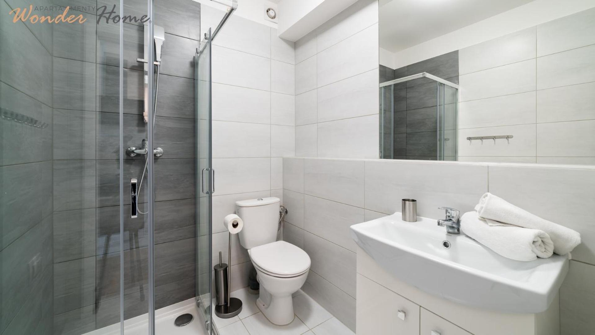 Wonder Home- Blisko Szlakow, Z Trasami I Pieknym Widokiem Karpacz Extérieur photo