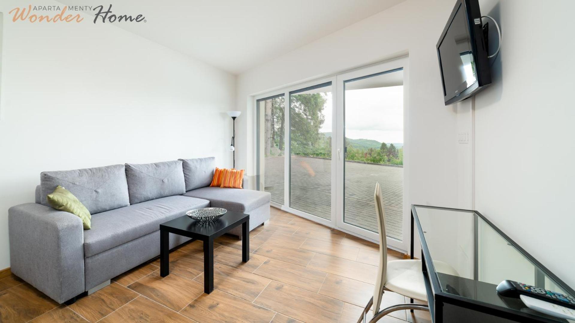 Wonder Home- Blisko Szlakow, Z Trasami I Pieknym Widokiem Karpacz Extérieur photo