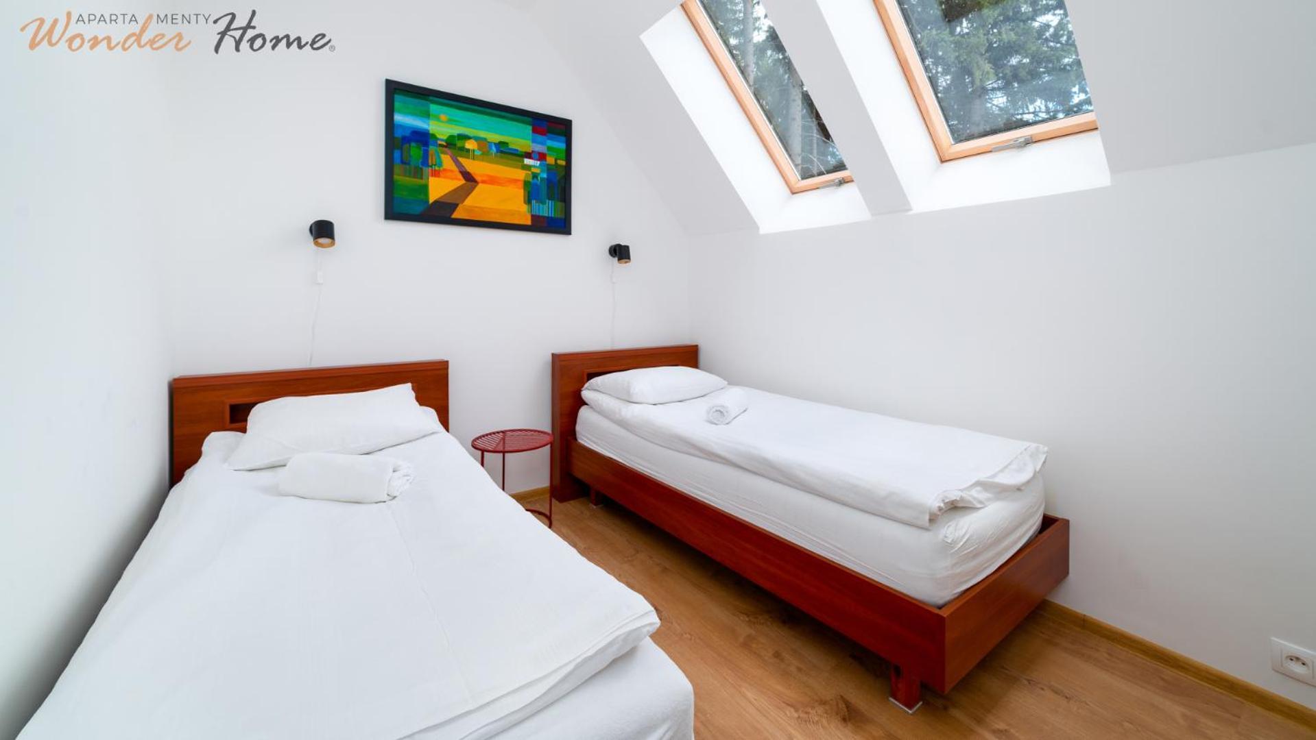 Wonder Home- Blisko Szlakow, Z Trasami I Pieknym Widokiem Karpacz Extérieur photo
