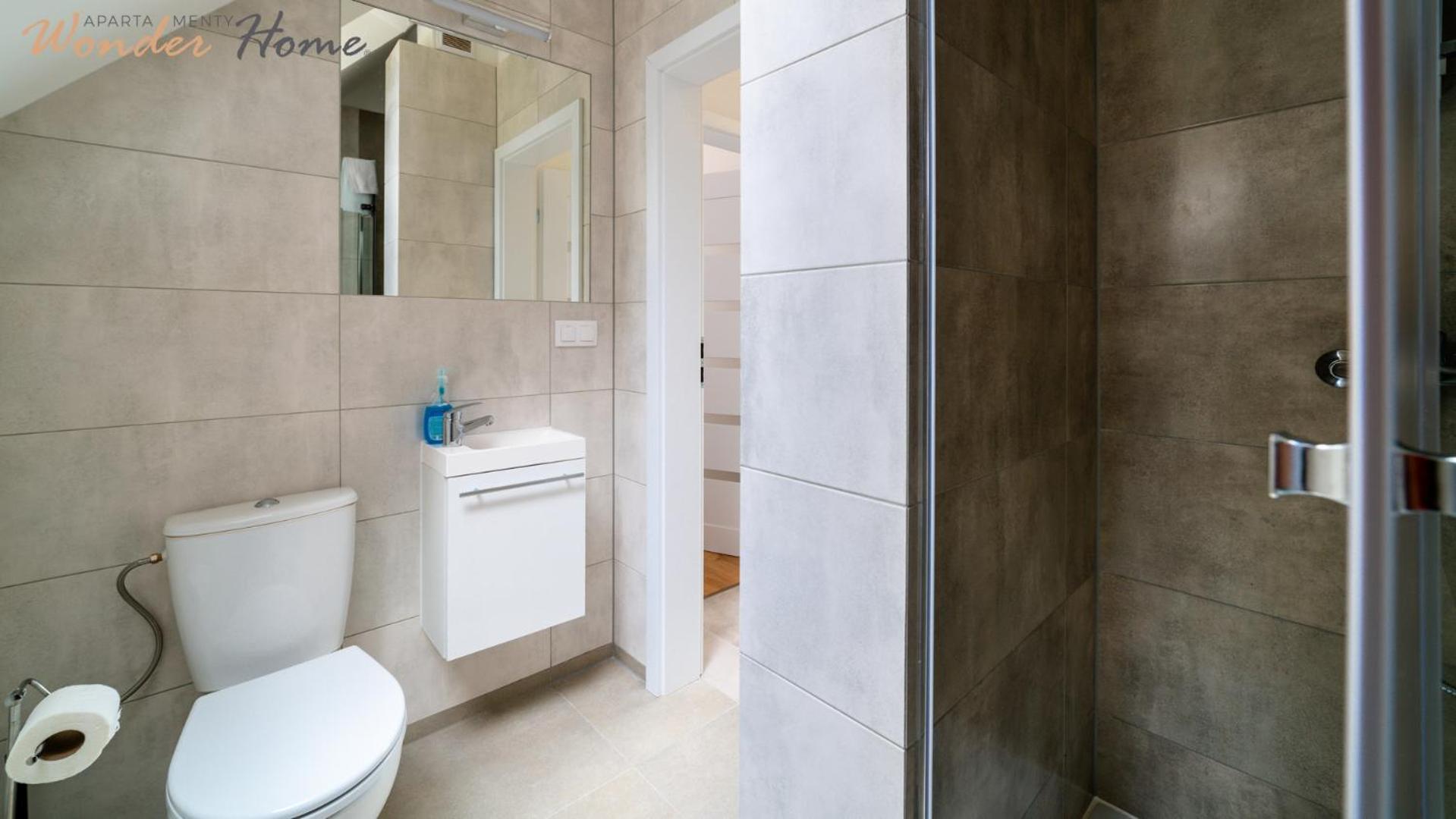 Wonder Home- Blisko Szlakow, Z Trasami I Pieknym Widokiem Karpacz Extérieur photo