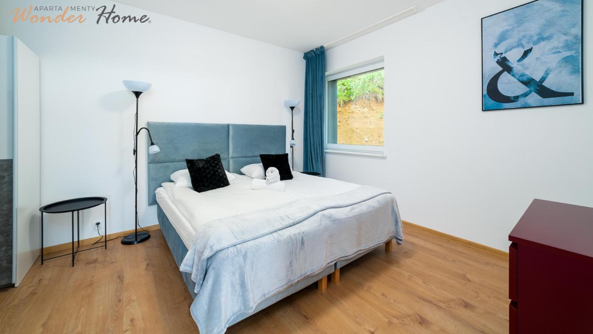 Wonder Home- Blisko Szlakow, Z Trasami I Pieknym Widokiem Karpacz Extérieur photo