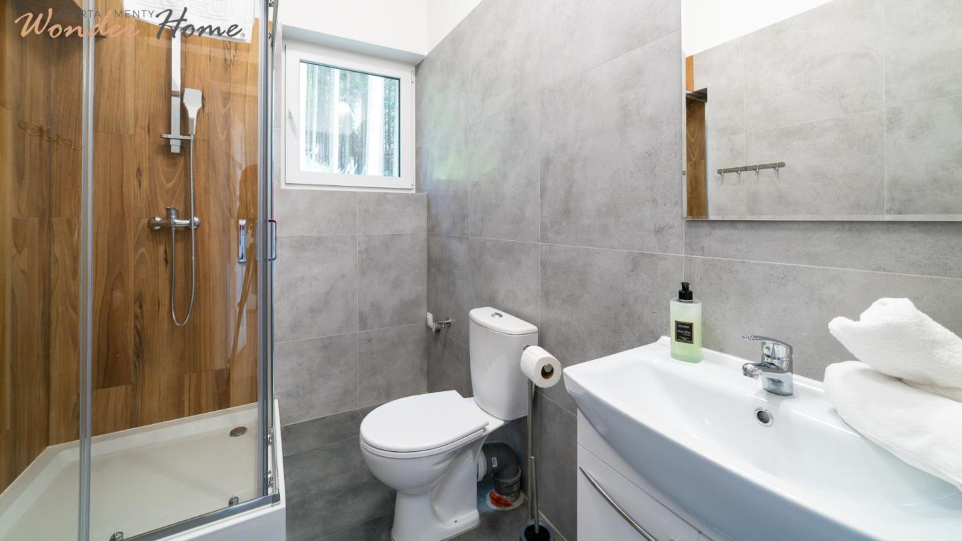Wonder Home- Blisko Szlakow, Z Trasami I Pieknym Widokiem Karpacz Extérieur photo