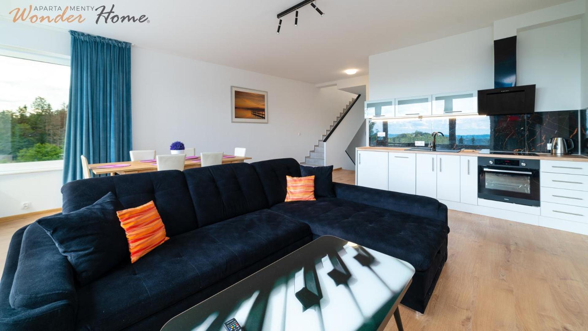Wonder Home- Blisko Szlakow, Z Trasami I Pieknym Widokiem Karpacz Extérieur photo