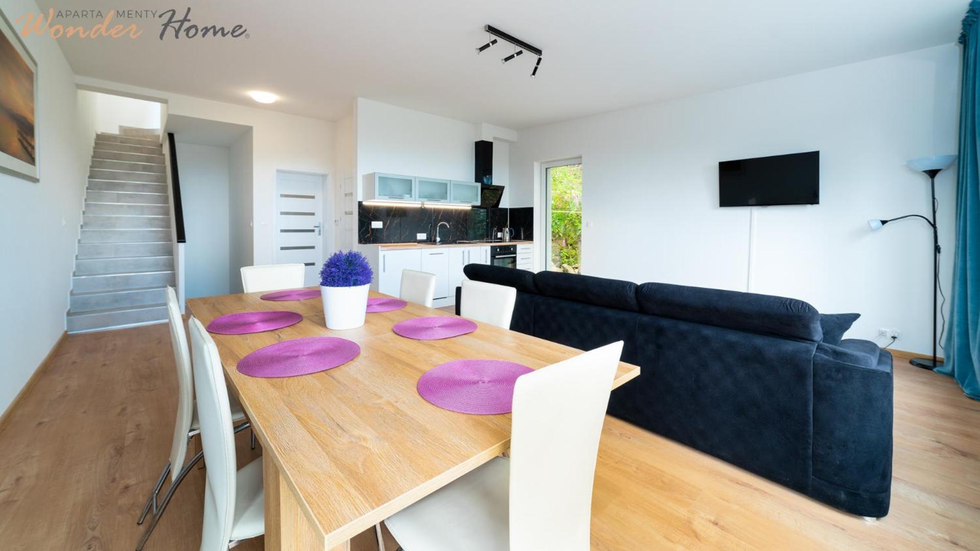 Wonder Home- Blisko Szlakow, Z Trasami I Pieknym Widokiem Karpacz Extérieur photo